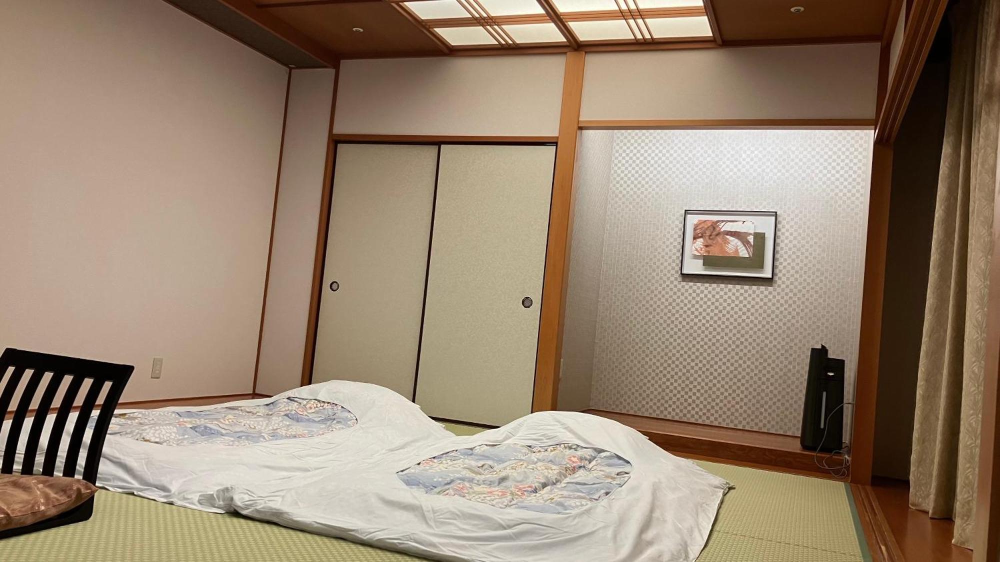 Hotel Racine Shinmaebashi
